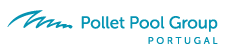 Pollet Pool Group Portugal